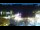 Webcam in Parga, 34.7 mi away
