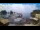 Webcam in Parga, 55.7 km