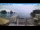 Webcam in Parga, 47.5 km