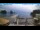 Webcam in Parga, 121.1 km