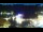Webcam in Parga, 0.4 km