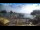Webcam in Parga, 54.3 km