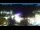 Webcam in Parga, 20.1 km