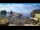 Webcam in Parga, 56 km