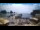 Webcam in Parga, 99.6 km