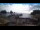 Webcam in Parga, 0.4 km
