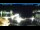 Webcam in Parga, 54.4 km entfernt