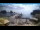 Webcam in Parga, 0.4 km