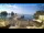Webcam in Parga, 53.6 km