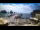 Webcam in Parga, 62.4 km
