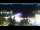 Webcam in Parga, 56 km