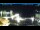 Webcam in Parga, 73.6 km