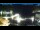 Webcam in Parga, 0.4 km