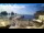 Webcam in Parga, 20.1 km
