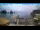 Webcam in Parga, 62.4 km