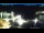 Webcam in Parga, 53.6 km