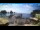 Webcam in Parga, 62.4 km