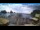 Webcam in Parga, 97.9 km entfernt