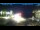 Webcam in Parga, 0.1 mi away