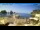 Webcam in Parga, 76 km