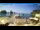 Webcam in Parga, 53.7 km
