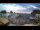 Webcam in Parga, 10.6 mi away