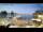 Webcam in Parga, 66.9 km entfernt