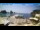 Webcam in Parga, 105.9 km
