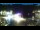Webcam in Parga, 20.7 mi away
