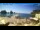Webcam in Parga, 0.5 km