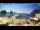 Webcam in Parga, 0.5 km