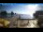 Webcam in Parga, 23.6 km entfernt
