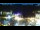 Webcam in Parga, 53.9 km