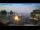 Webcam in Parga, 75.4 km entfernt