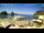 Webcam in Parga, 37.8 mi away