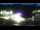 Webcam in Parga, 90.6 km