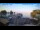 Webcam in Parga, 0.5 km