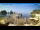 Webcam in Parga, 55.7 km