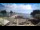 Webcam in Parga, 16.8 km entfernt