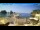 Webcam in Parga, 92.8 km