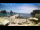 Webcam in Parga, 0.1 mi away