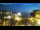 Webcam in Parga, 55.7 km