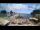 Webcam in Parga, 0.4 km