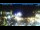 Webcam in Parga, 75.4 km