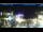 Webcam in Parga, 16.8 km