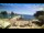 Webcam in Parga, 0.4 km