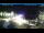 Webcam in Parga, 82.1 km entfernt