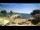 Webcam in Parga, 0.4 km