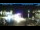 Webcam in Parga, 16.8 km