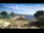 Webcam in Parga, 55.7 km